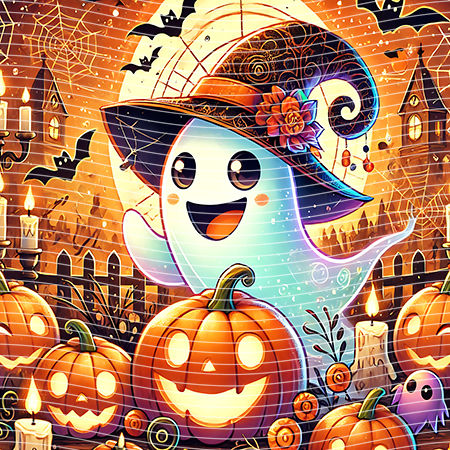 20oz integrate-EJ-5023